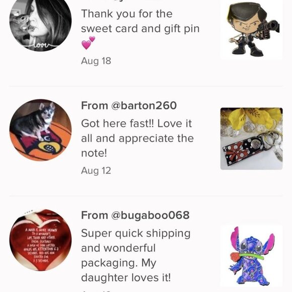 Princess Elsa and Anna Knit Blouse Disney Frozen Inspired Sleeve Tee Shirt White - Picture 13 of 13